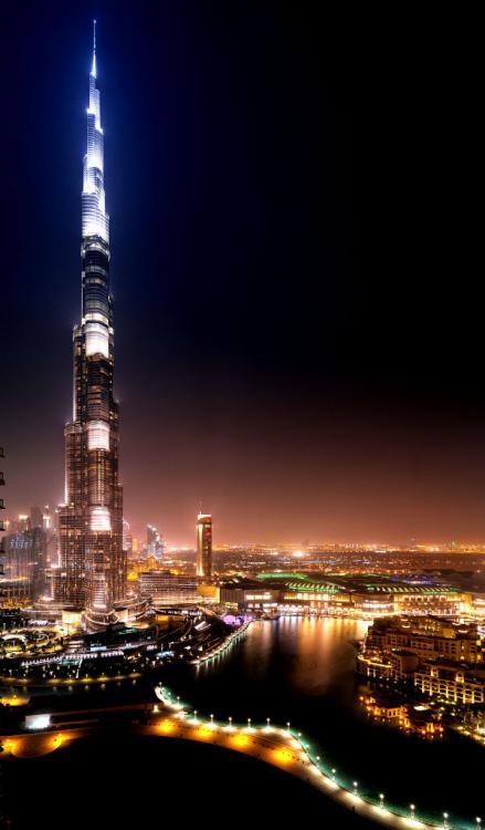 Burj%20Khalifa