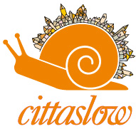 Logo_CittaSlow2