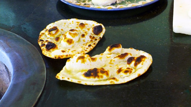 eating naan copy