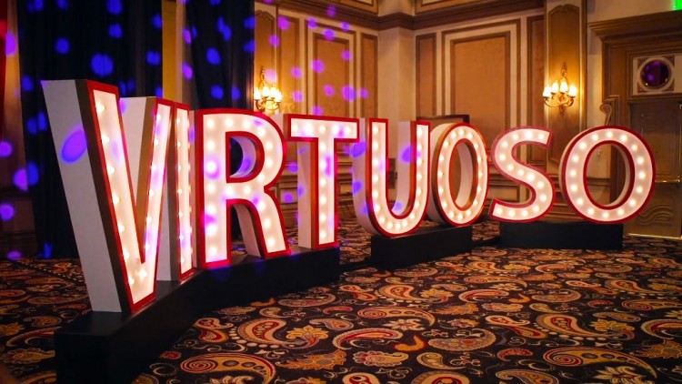 virtuoso sign